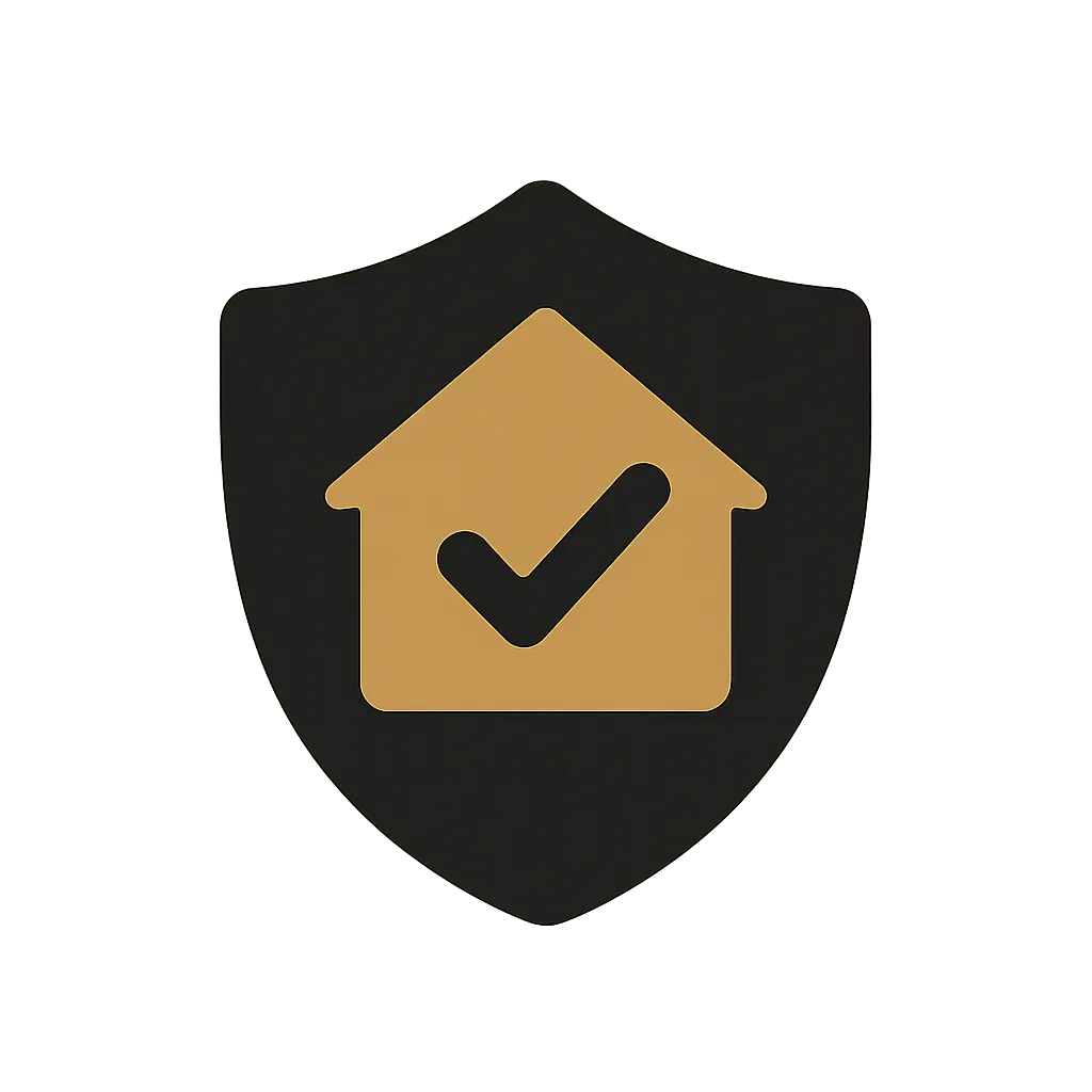 SafeNest Advisor Logo