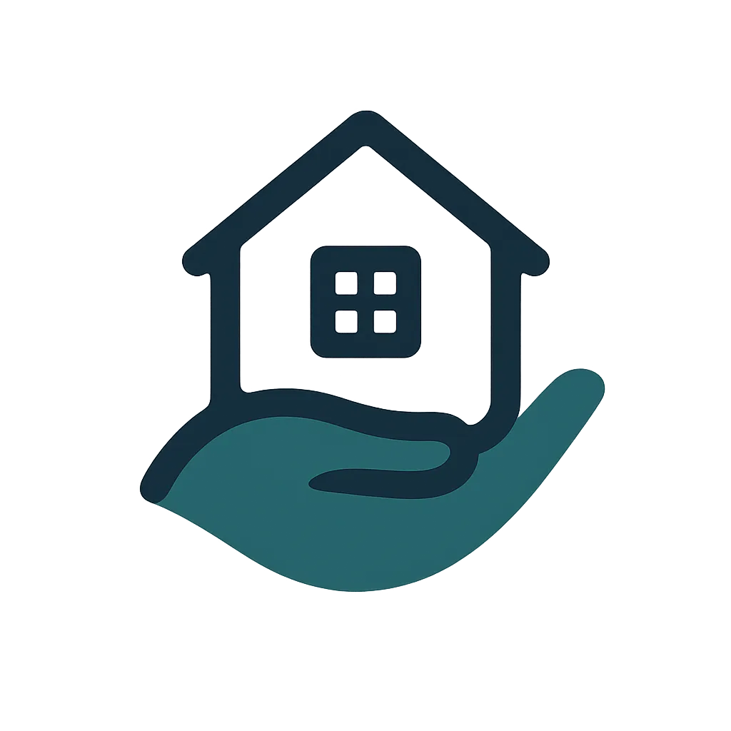 SafeNest Advisor Logo