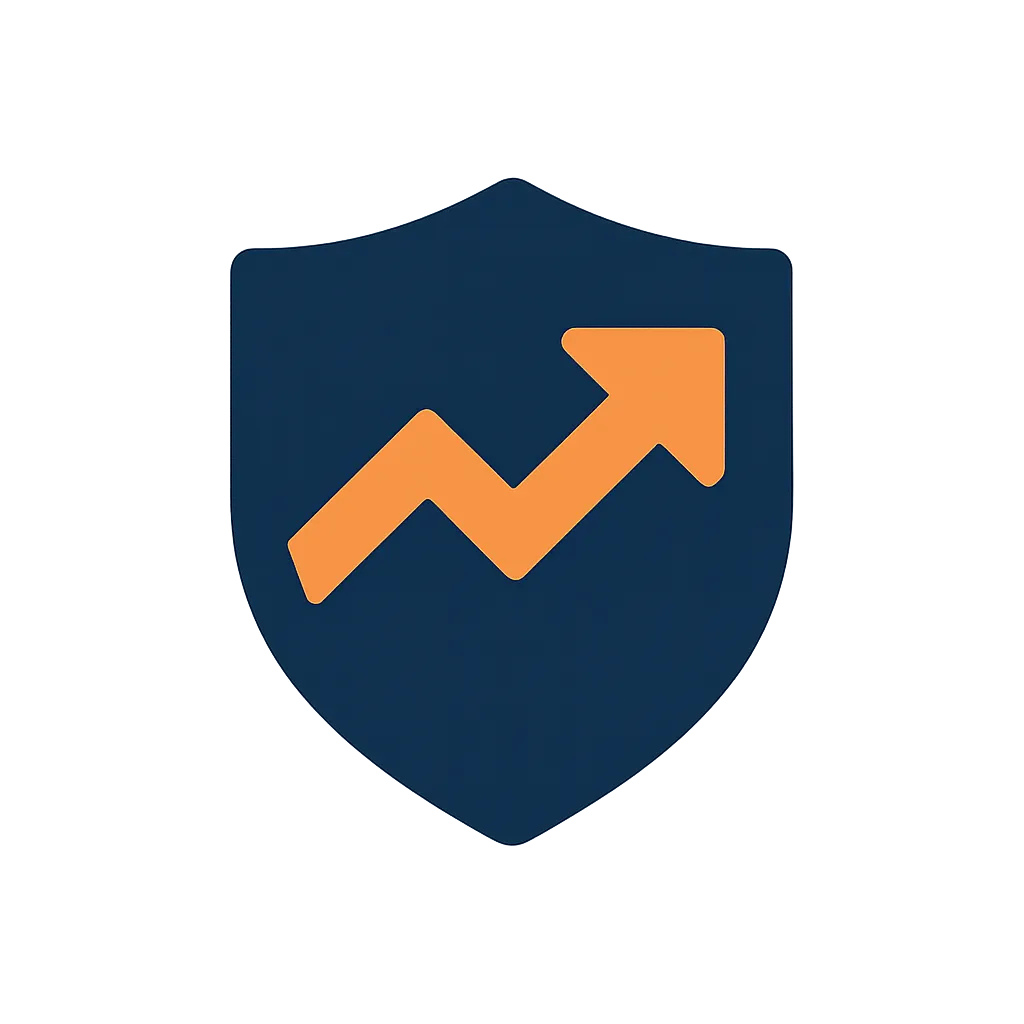 ValorVest Capital Logo