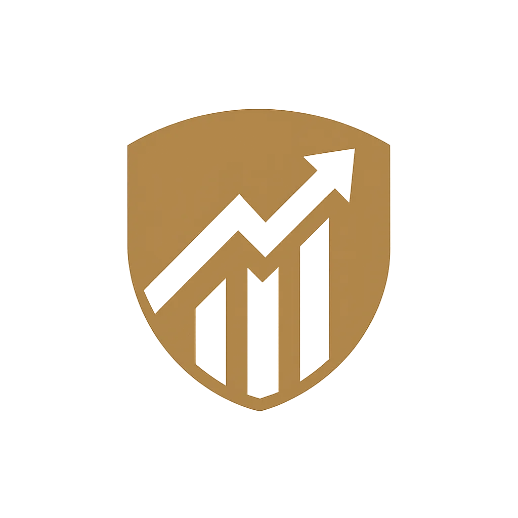 ValorVest Capital Logo