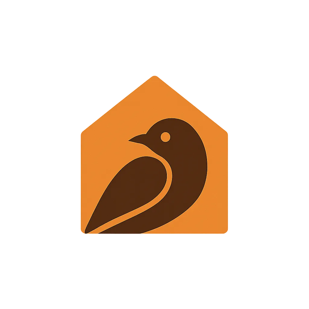 SafeNest Advisor Logo