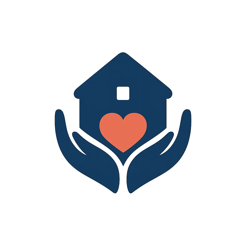 SafeNest Advisor Logo