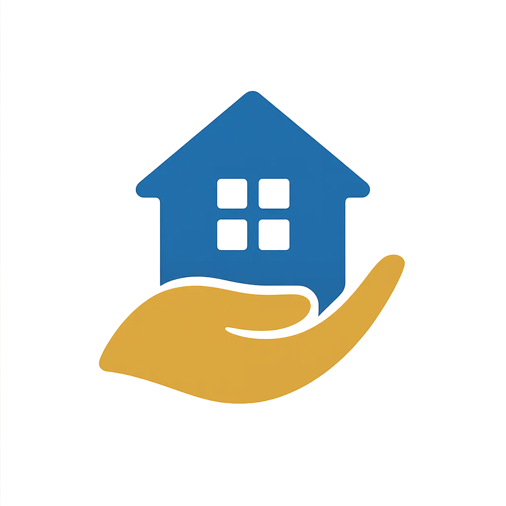 SafeNest Advisor Logo