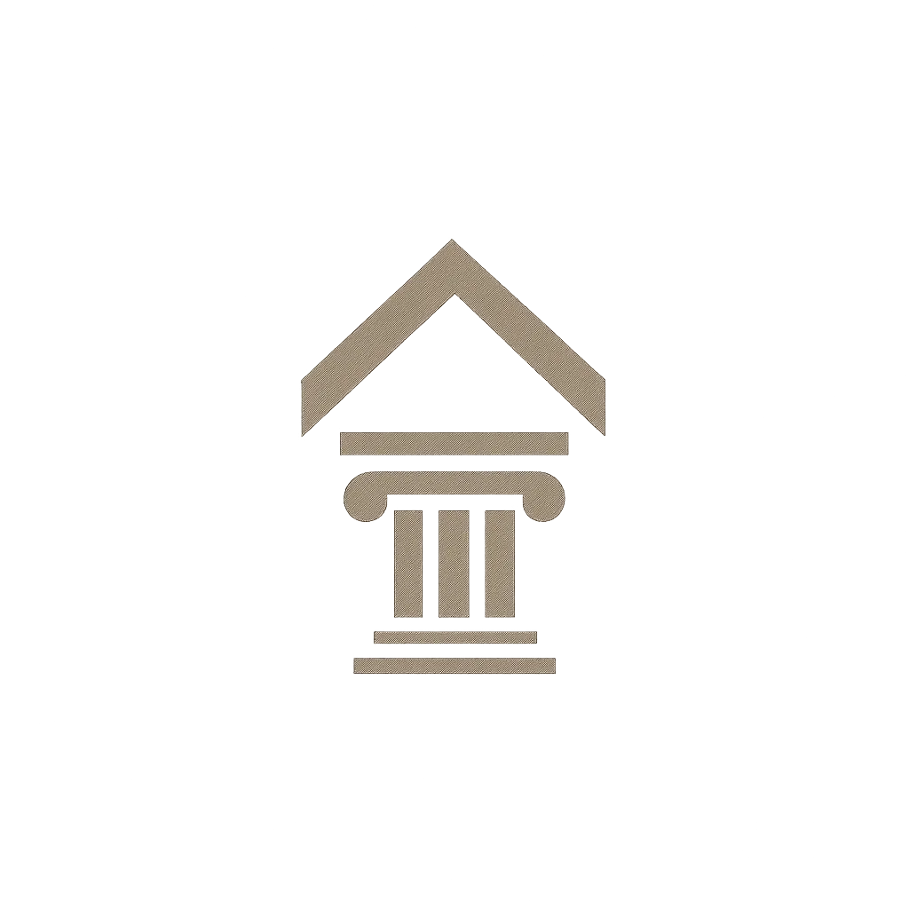 ValorVest Capital Logo