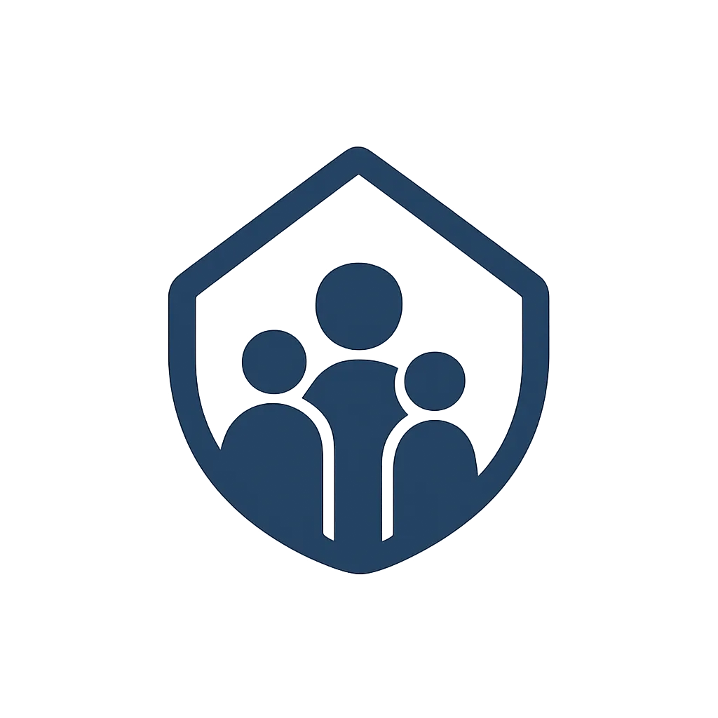 SafeNest Advisor Logo