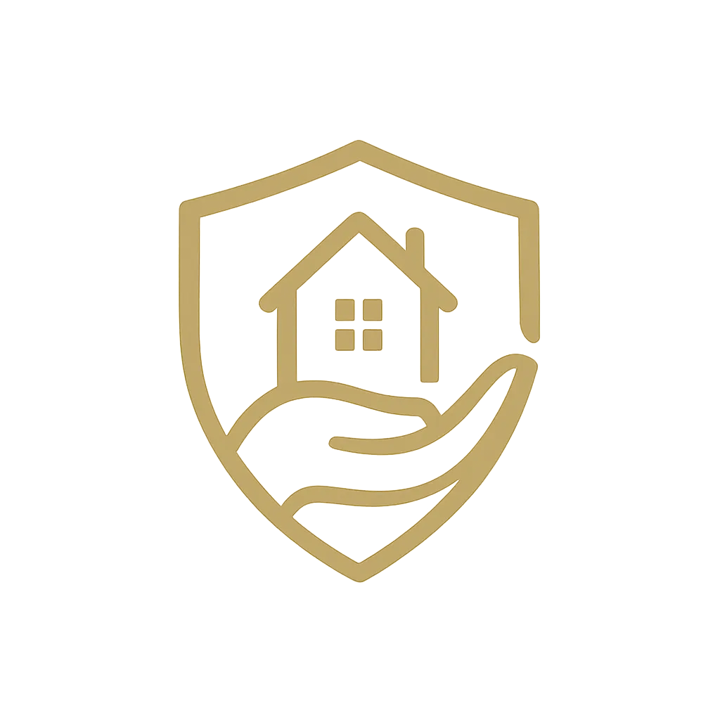SafeNest Advisor Logo