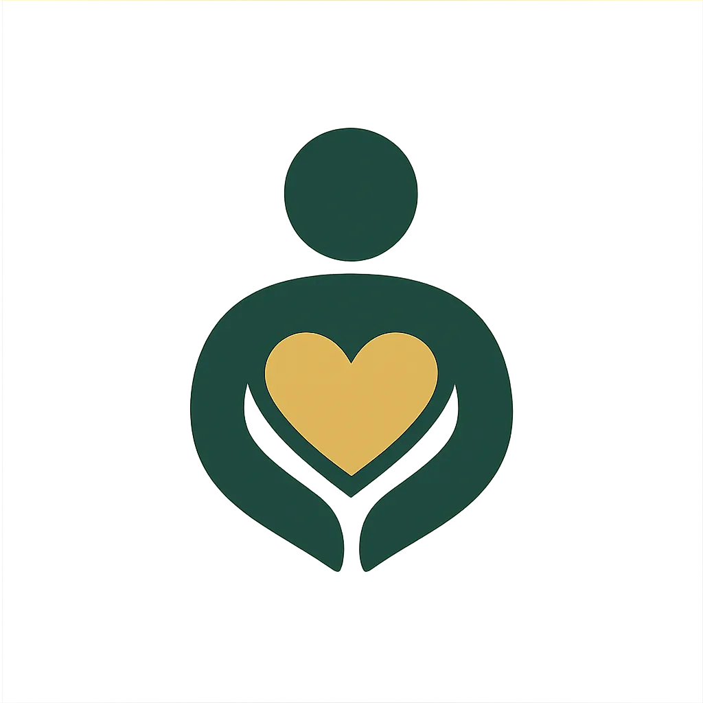 Sanjay K Shetty Logo