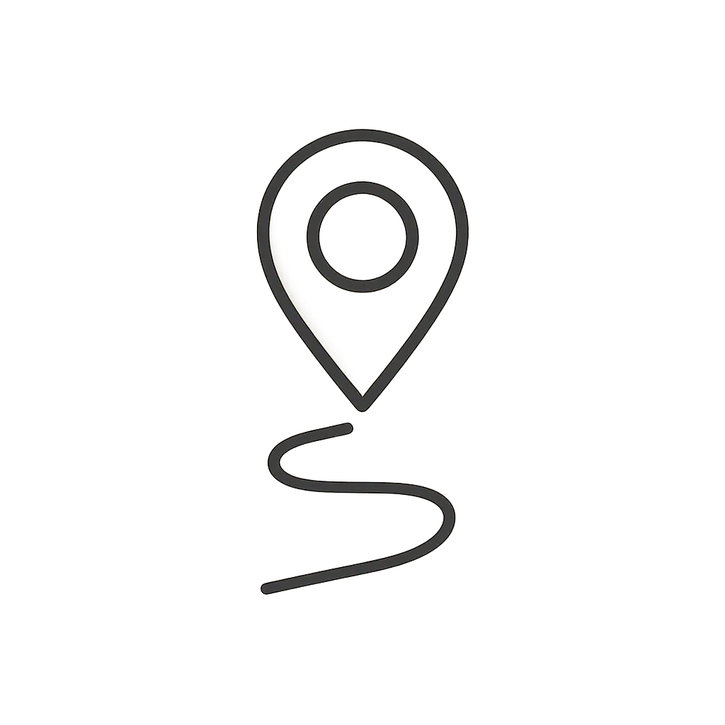 Pillar 1 Icon