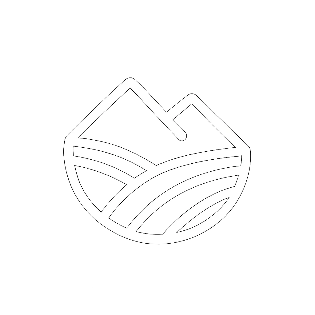 Valley Trade Systems Logo