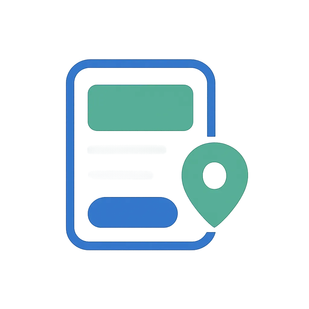 SmartMove Orlando Logo