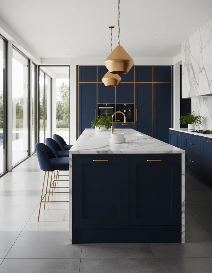 Central Florida New Construction & Relocation Guide | SmartMove Orlando