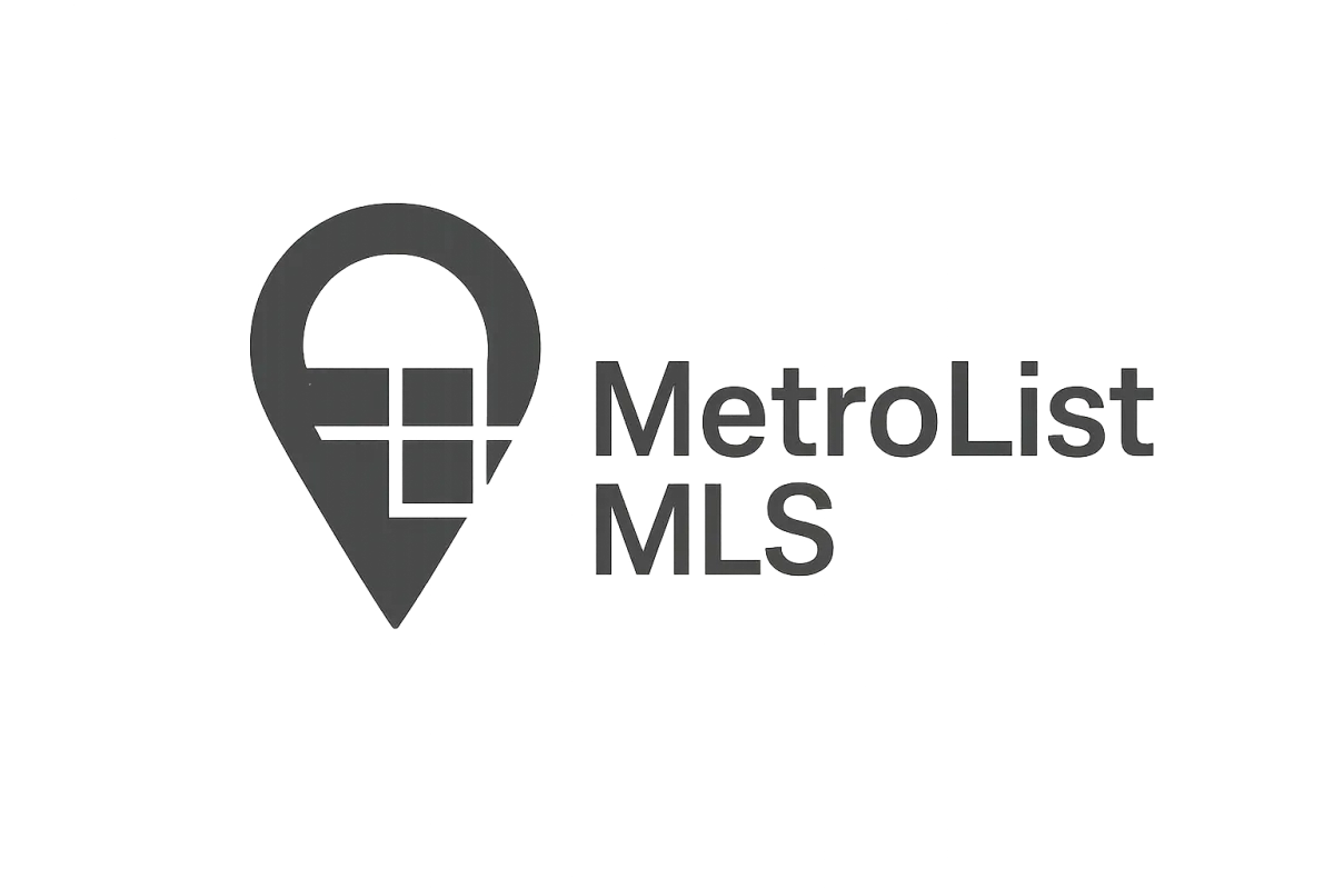 Regional MLS