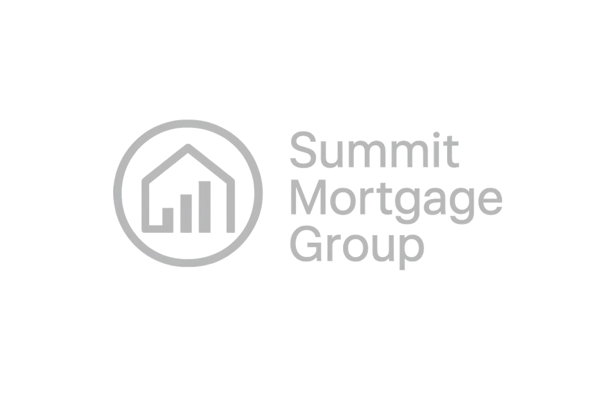 Mortgage Partner