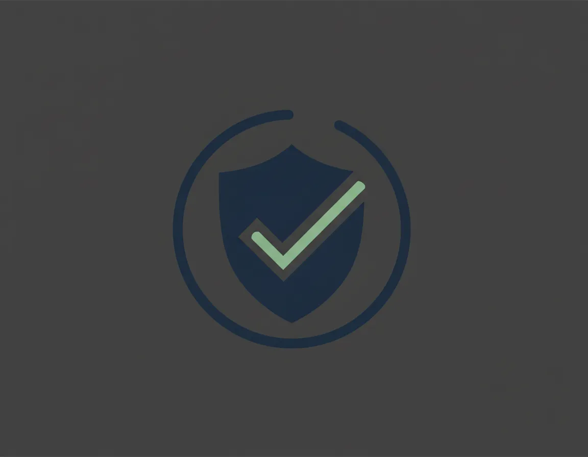 Compliance Advisory Partner Logo