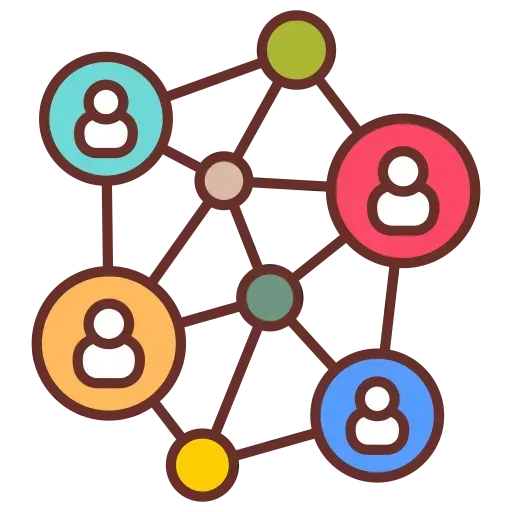 Private Community Access