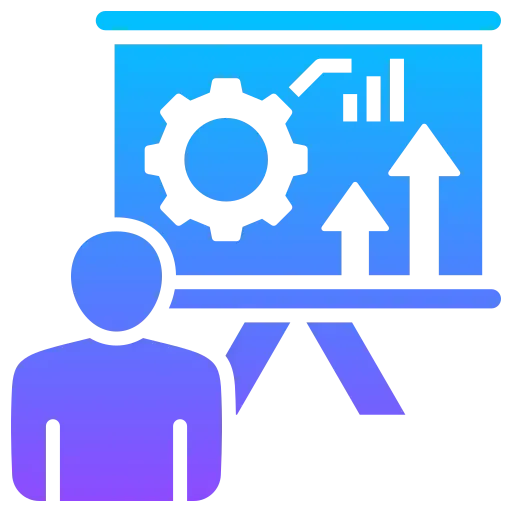 Live Trading Sessions (Mon-Fri)
