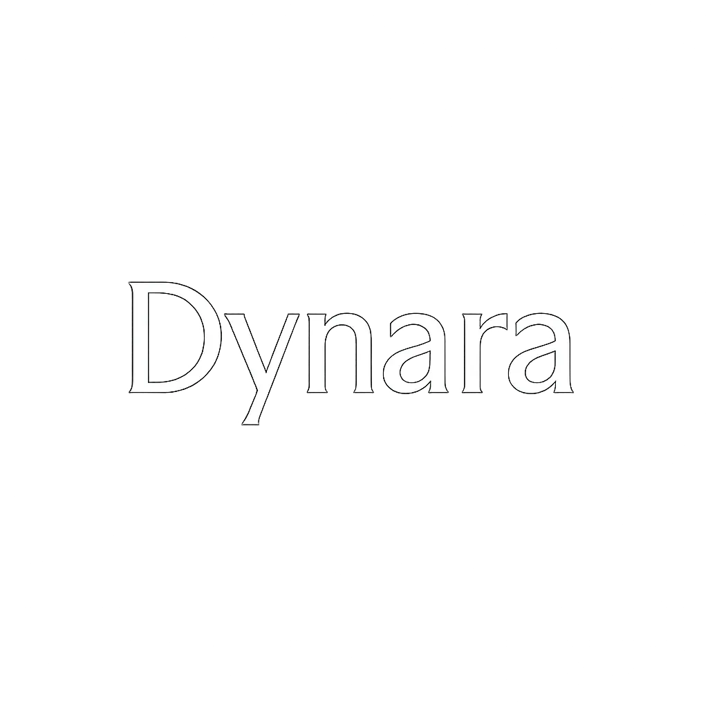 Logo 4
