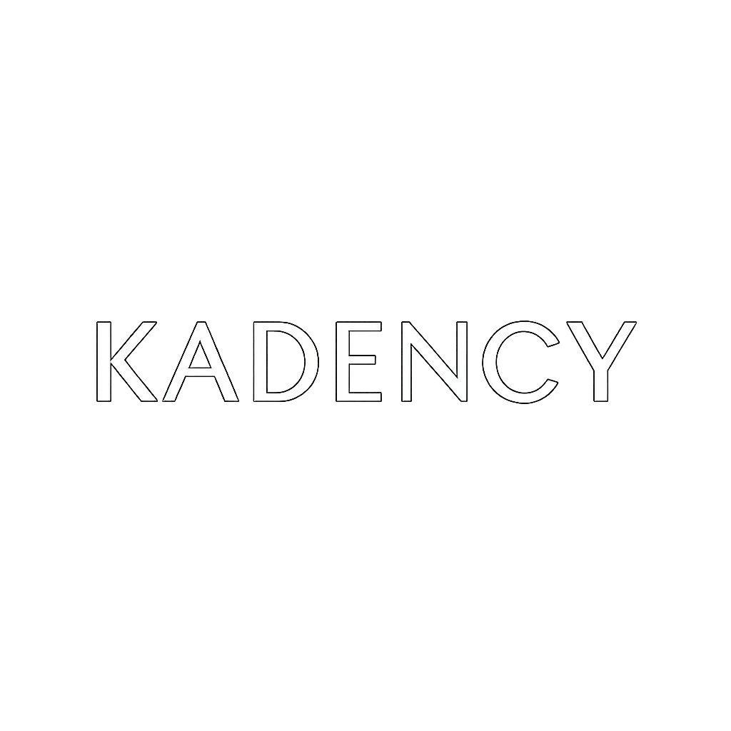 Logo 4