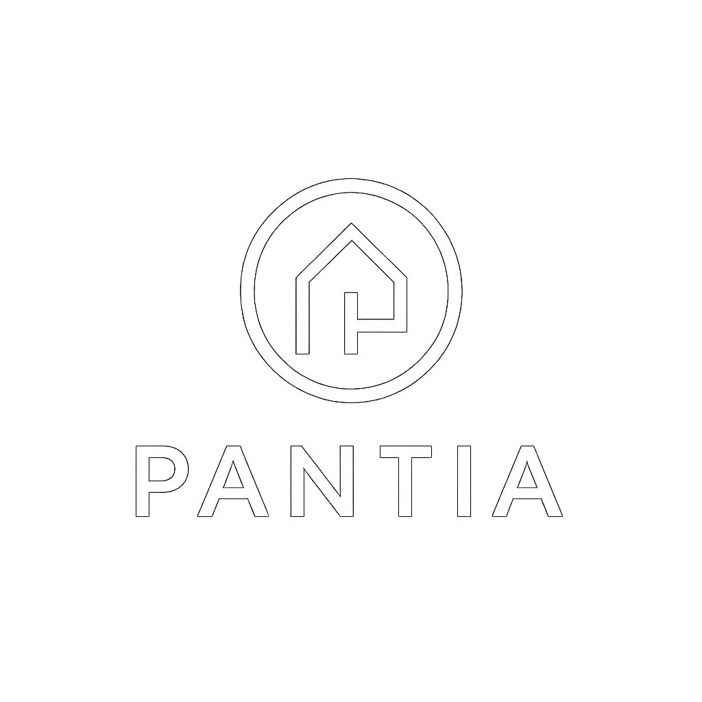 Logo 5