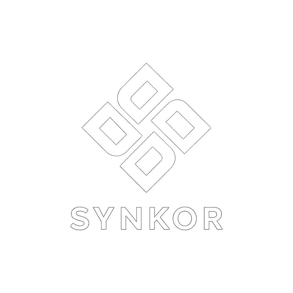 Logo 1