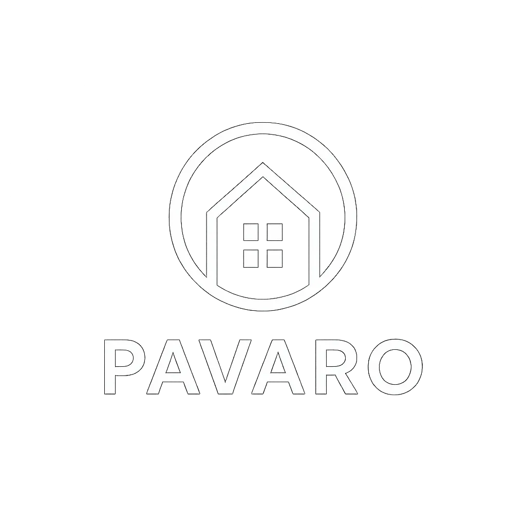 Logo 5