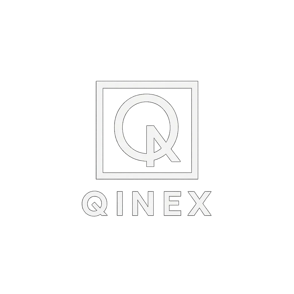 Logo 2