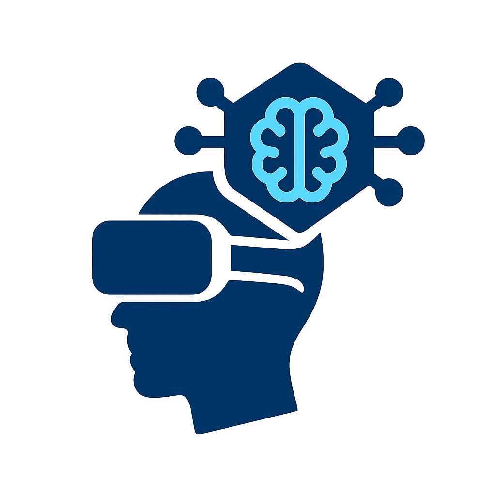 Virtual Excellence Logo