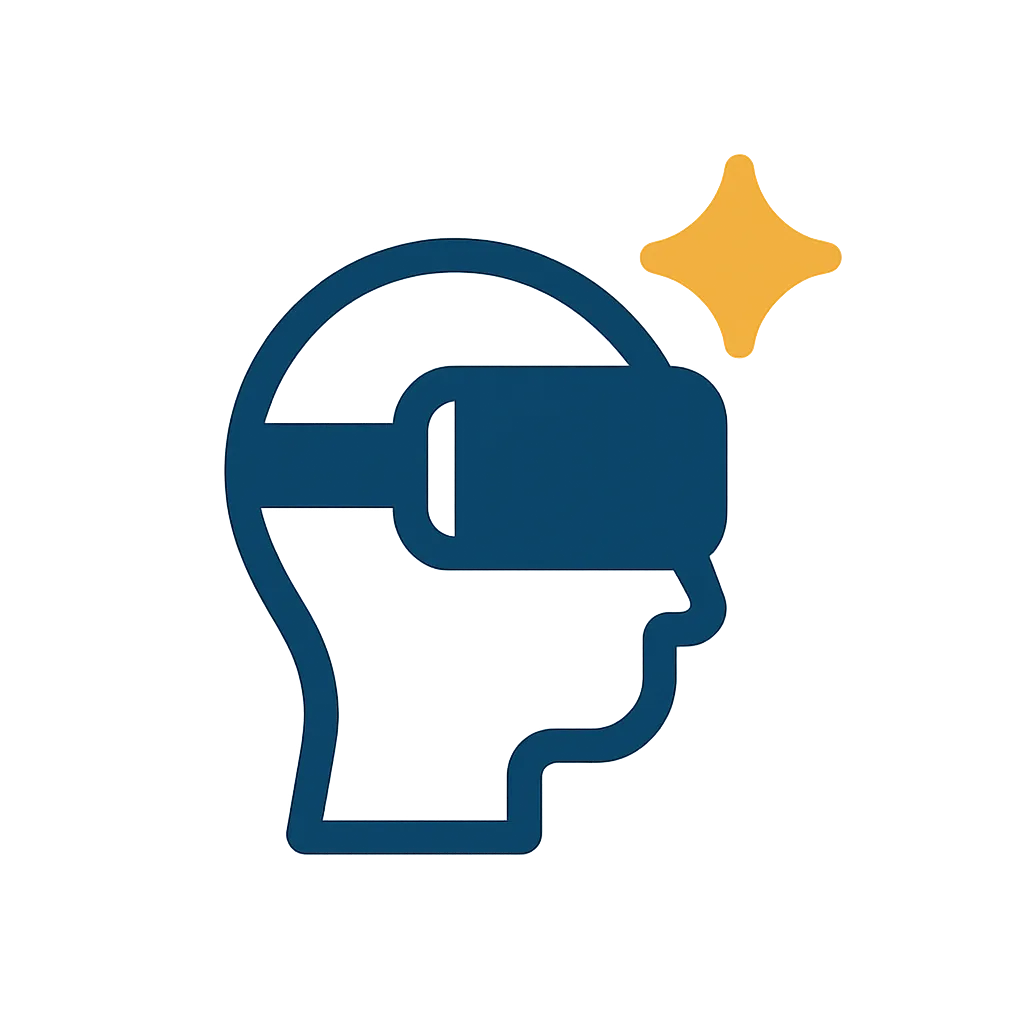 Virtual Excellence Logo