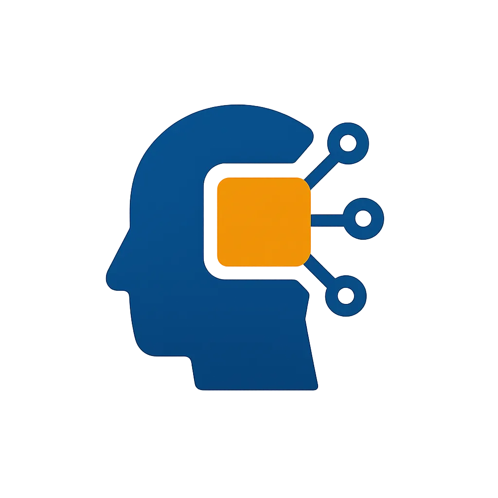 Virtual Excellence Logo