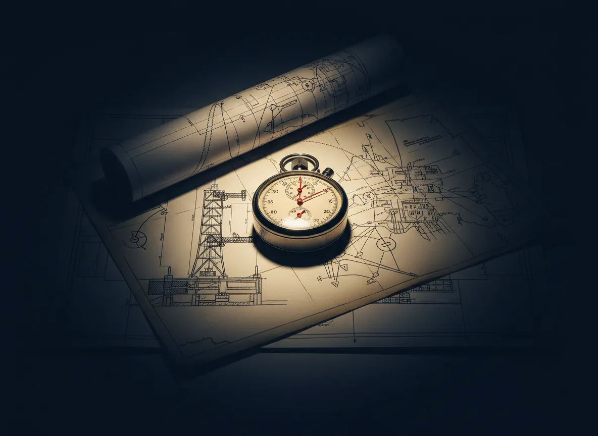 Launch Management Strategy Map