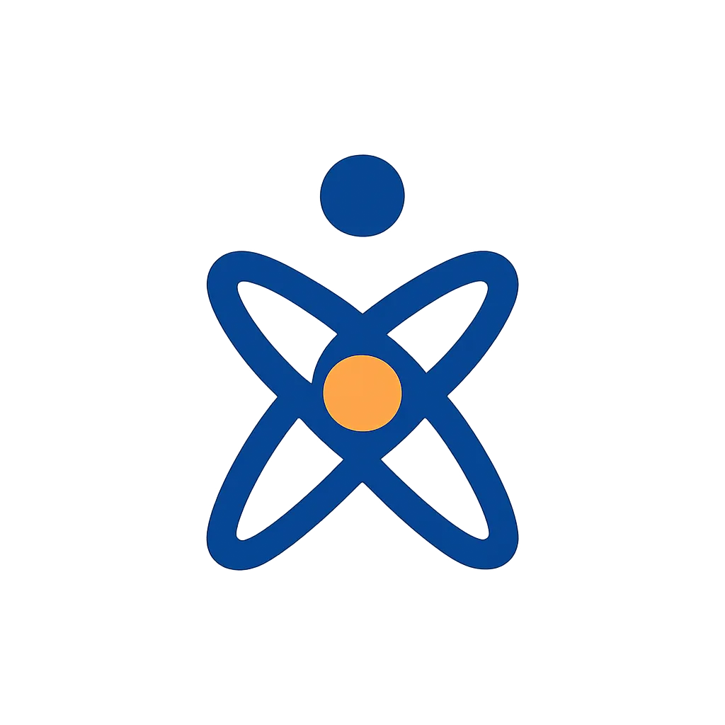 Nexus Implementations Logo