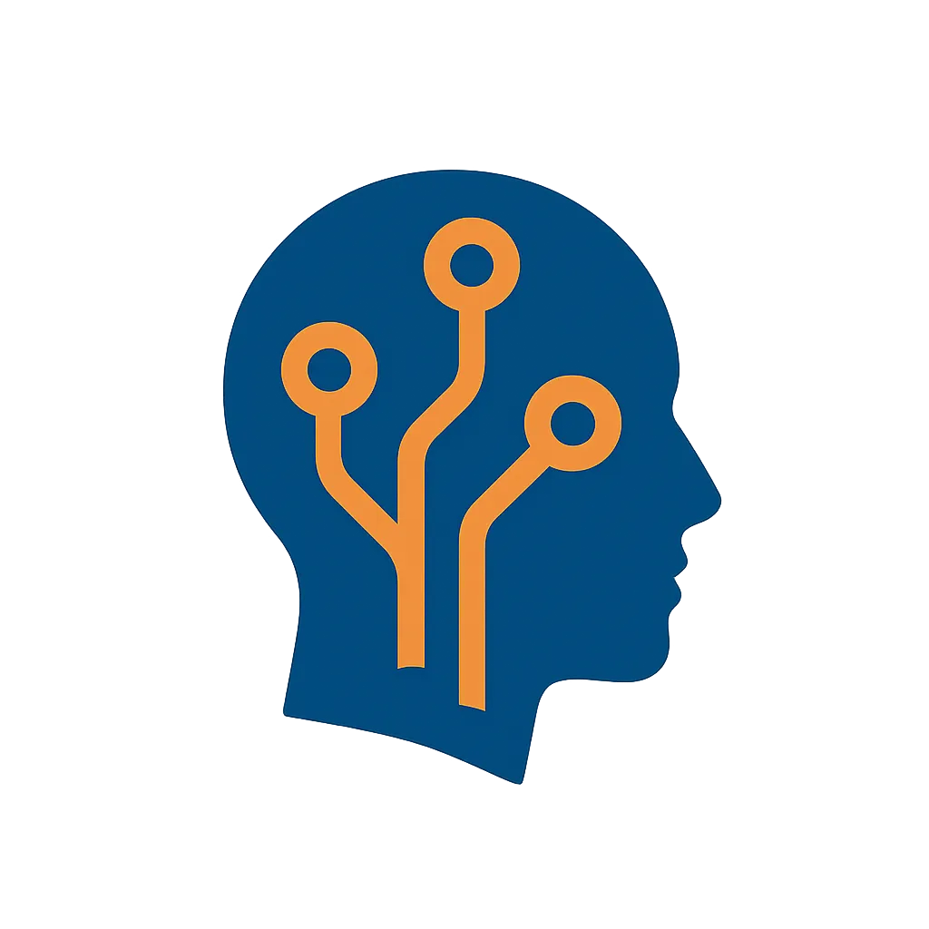 Nexus Implementations Logo