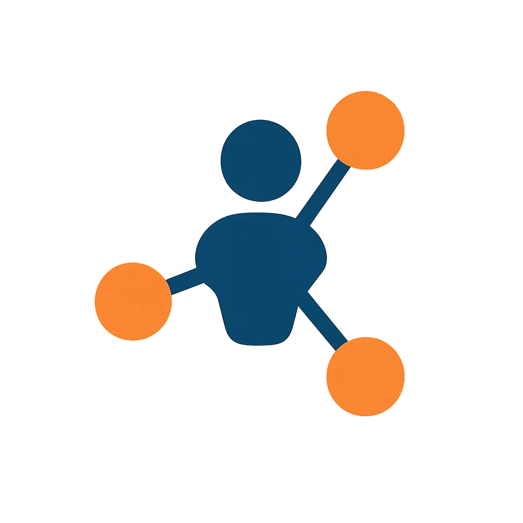Nexus Implementations Logo