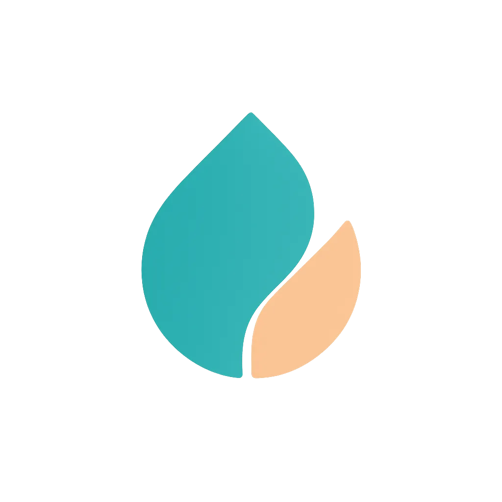 Aspire Wellness Boutique emblem