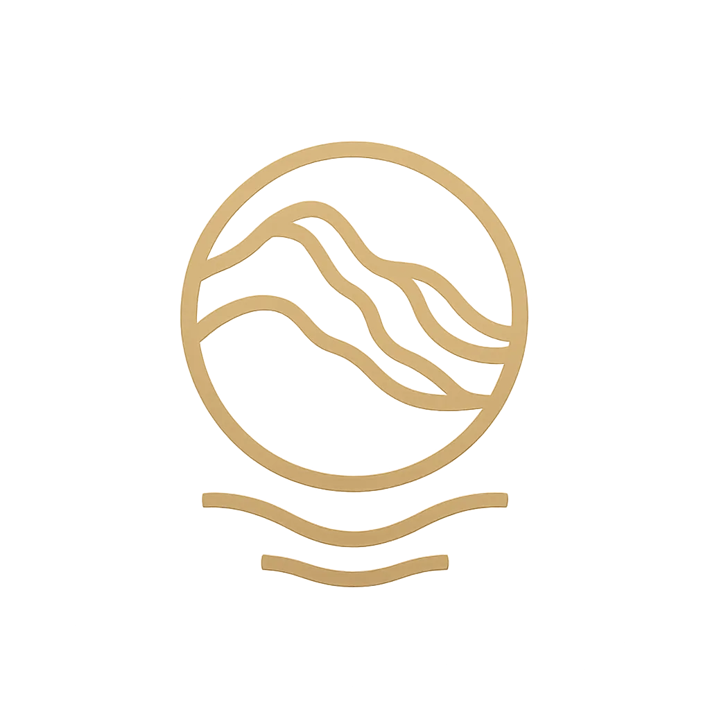 Vayl Logo