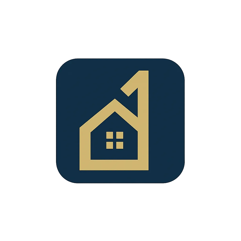Logo de First Pro Realty