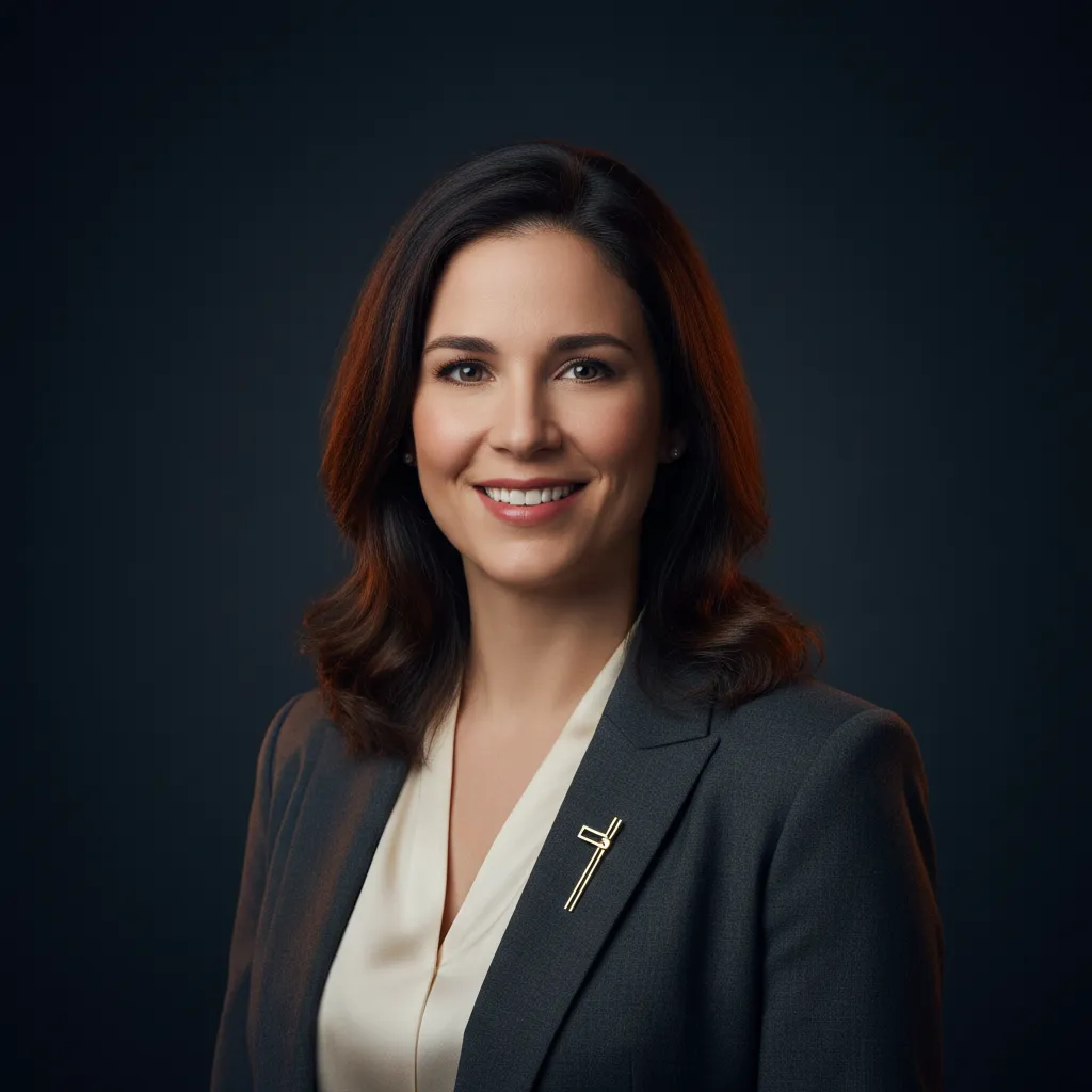 Elena M. Realtor