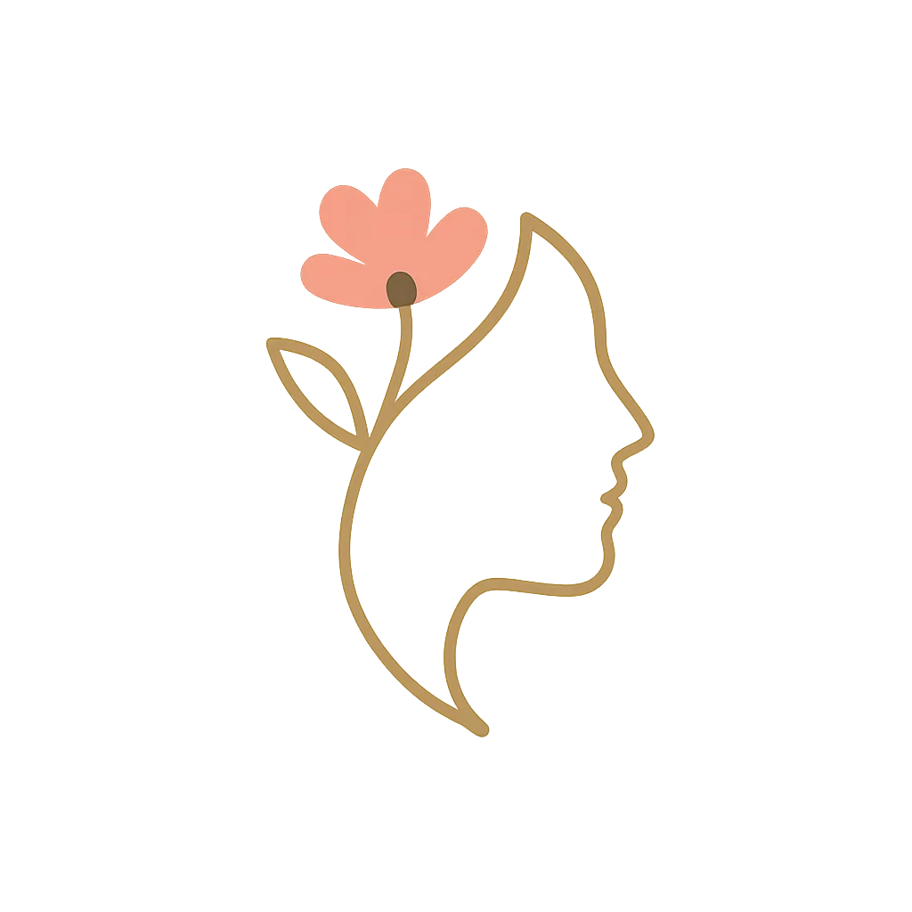 Kherapy Logo