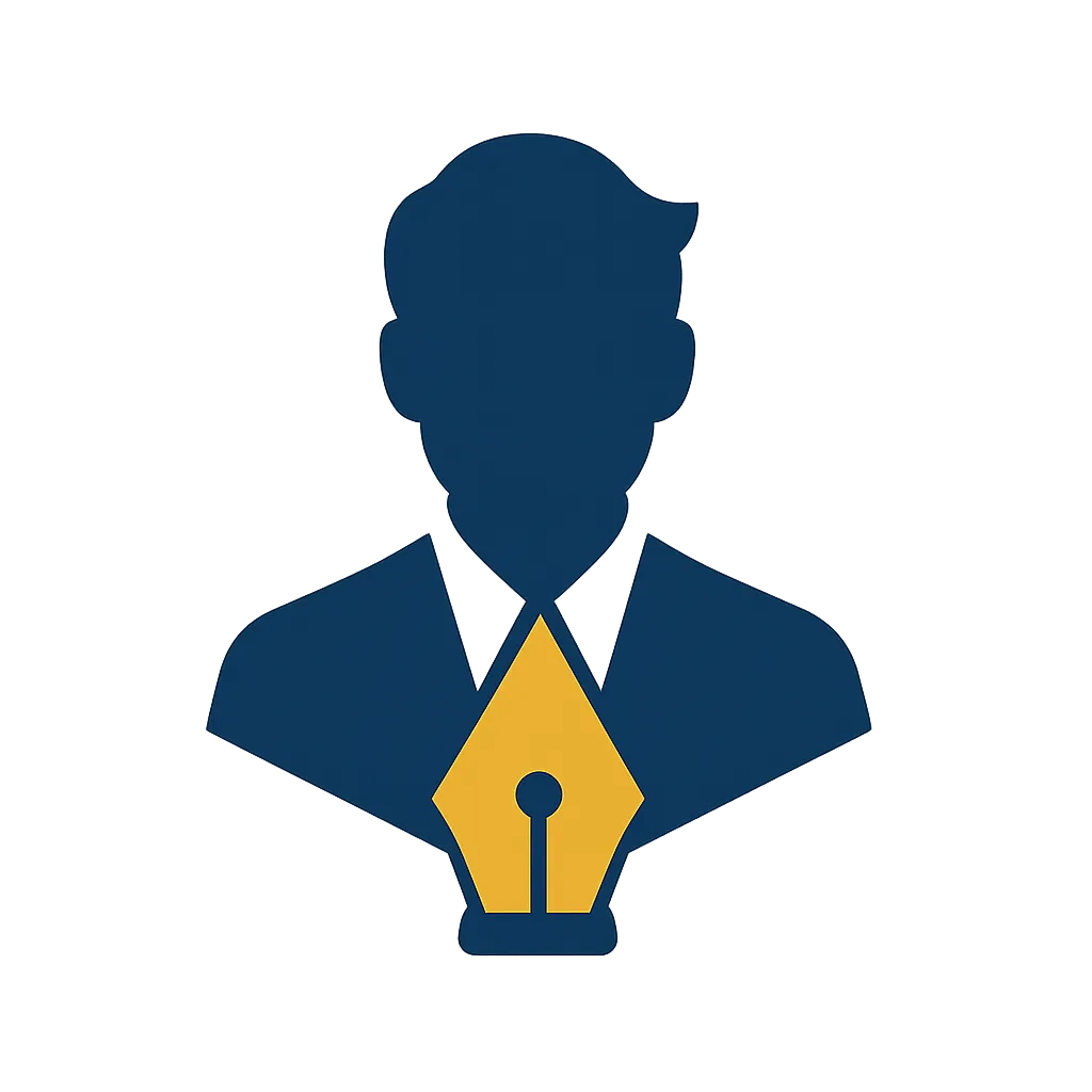 The Jason Agency Logo