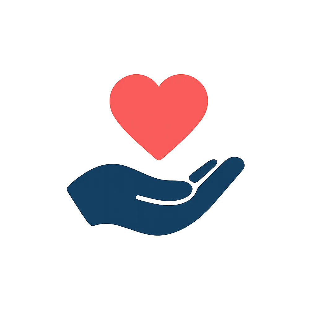 The Jason Agency Logo