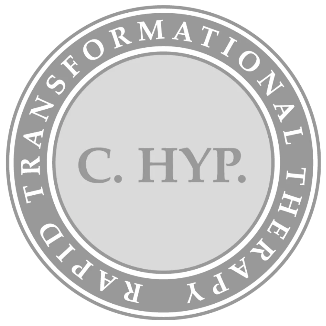 C. HYP. Rapid Transformational Therapy