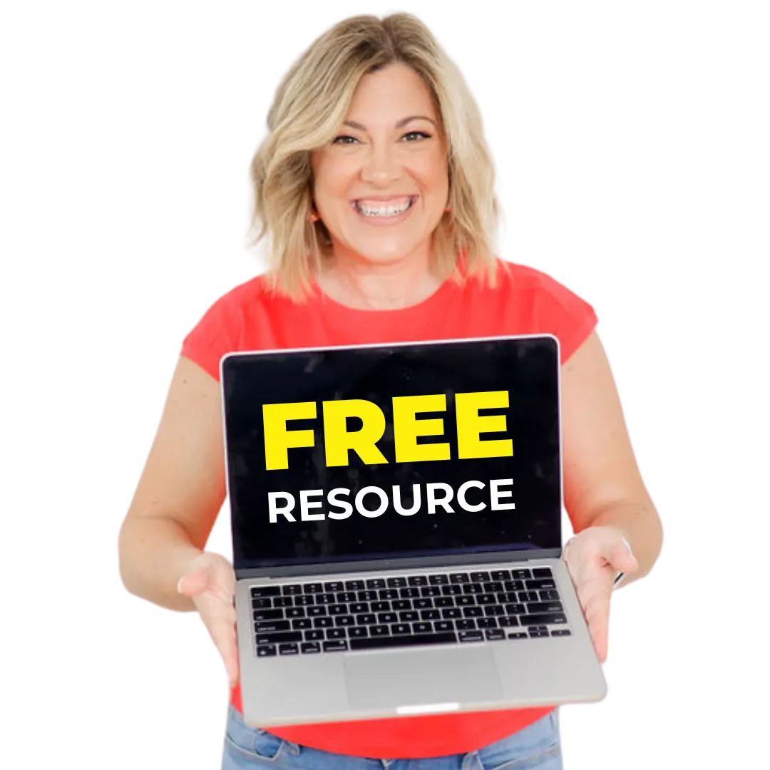 30 Go-to Business Boosters free download for online coaches, therapists and service-based businesses