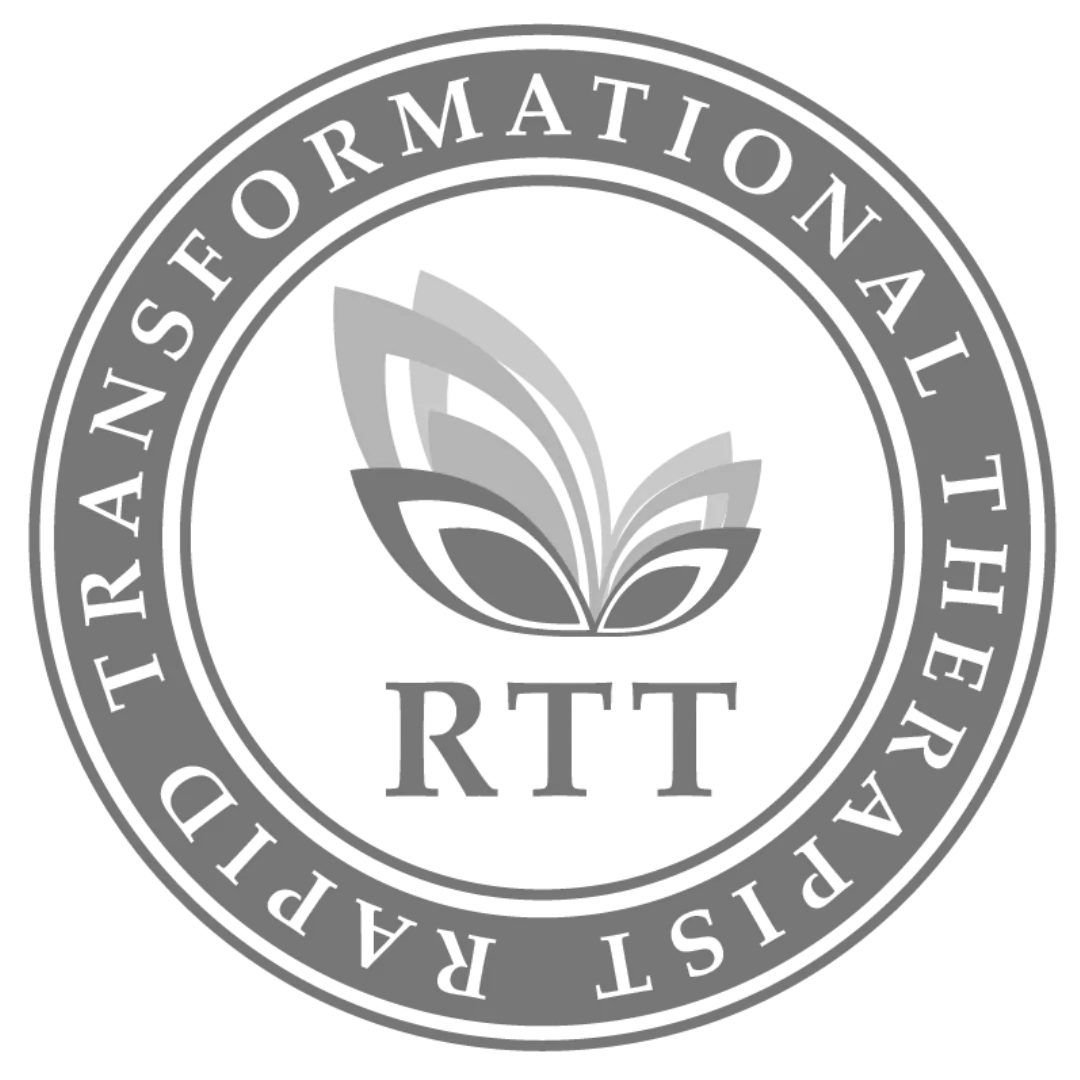 RTT Rapid Transformational Therapist