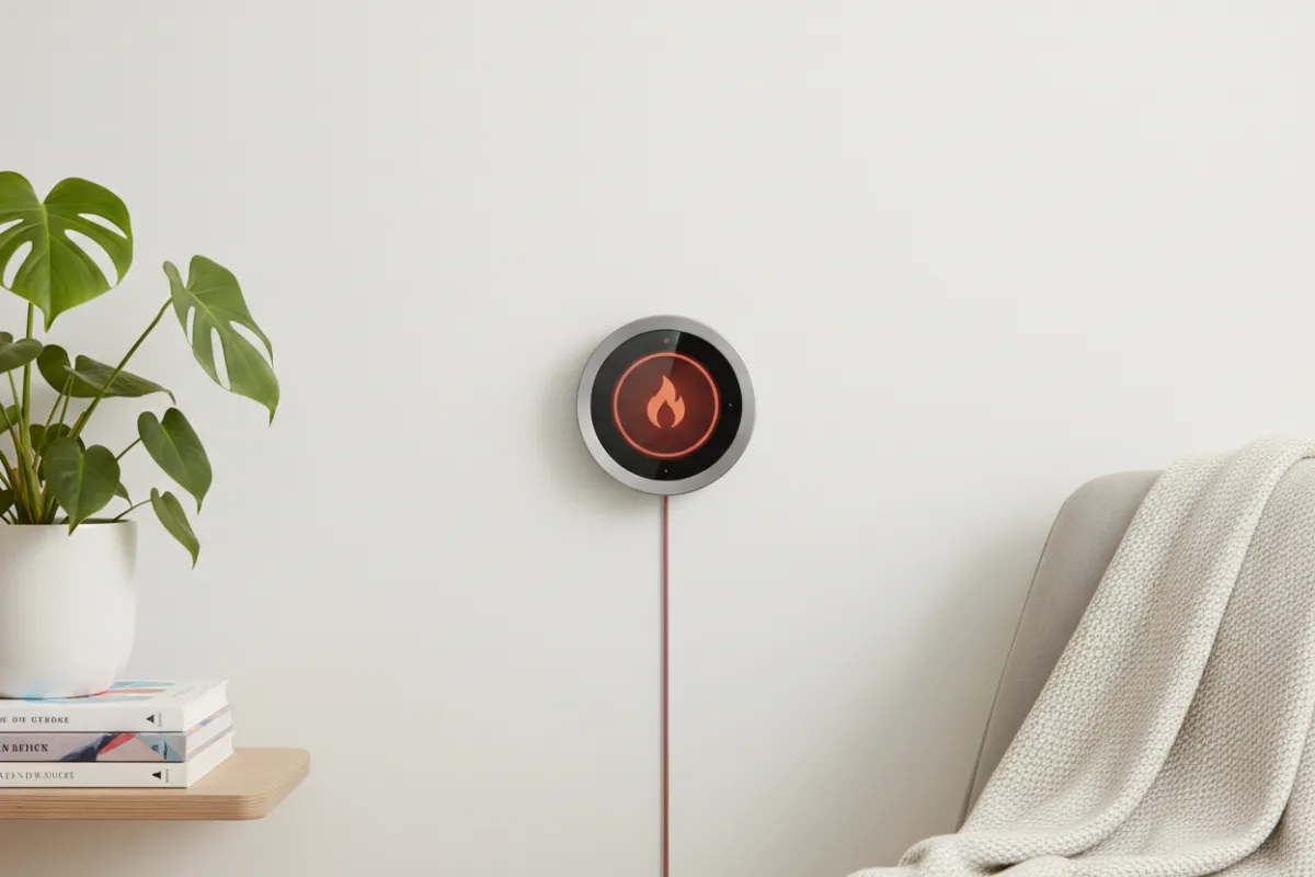 Indoor Air Quality