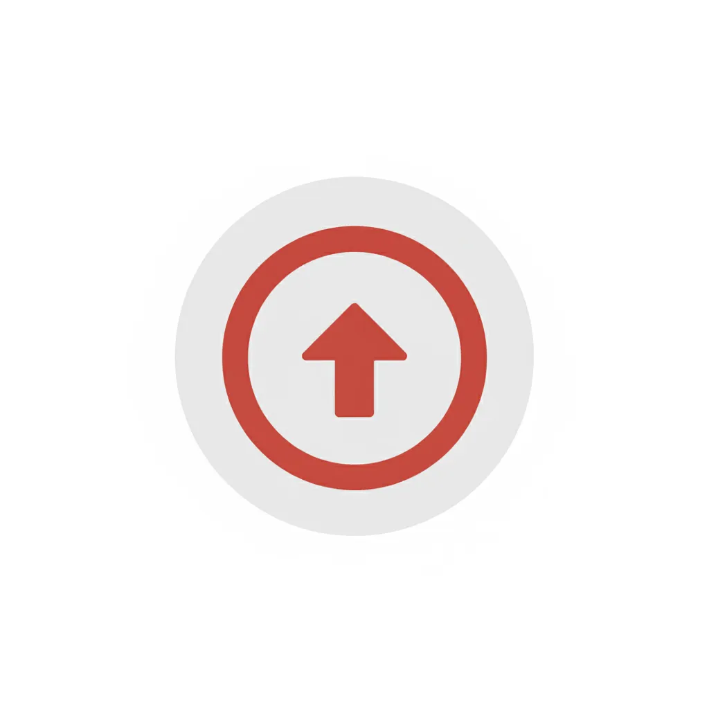 Promo Icon