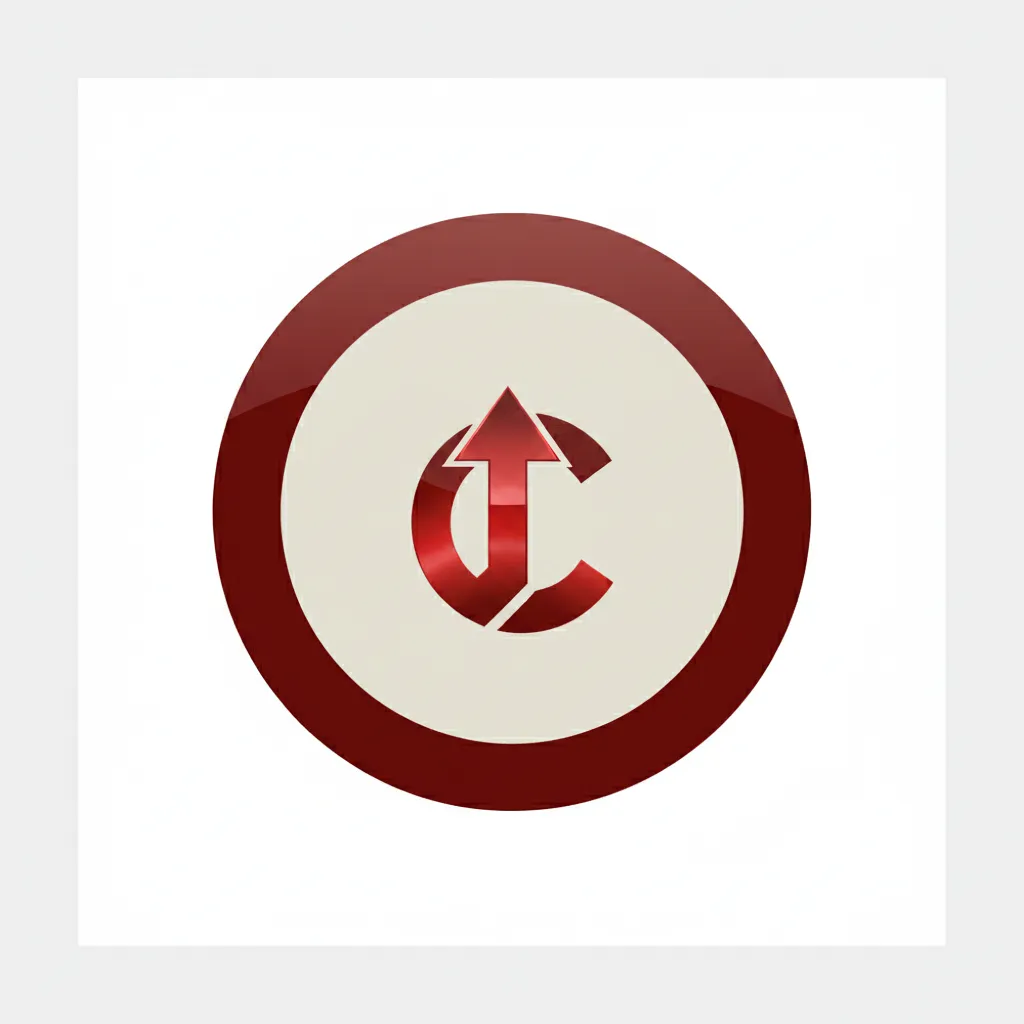 Promo Icon