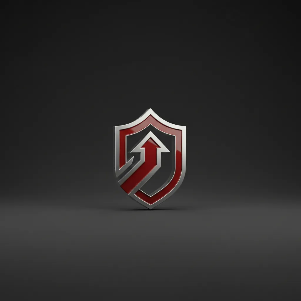 Promo Icon