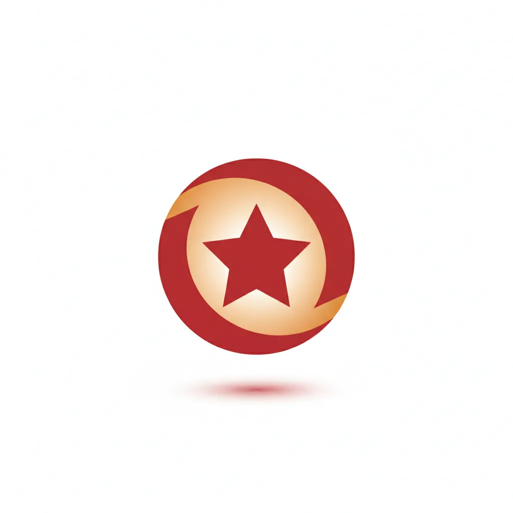 Promo Icon