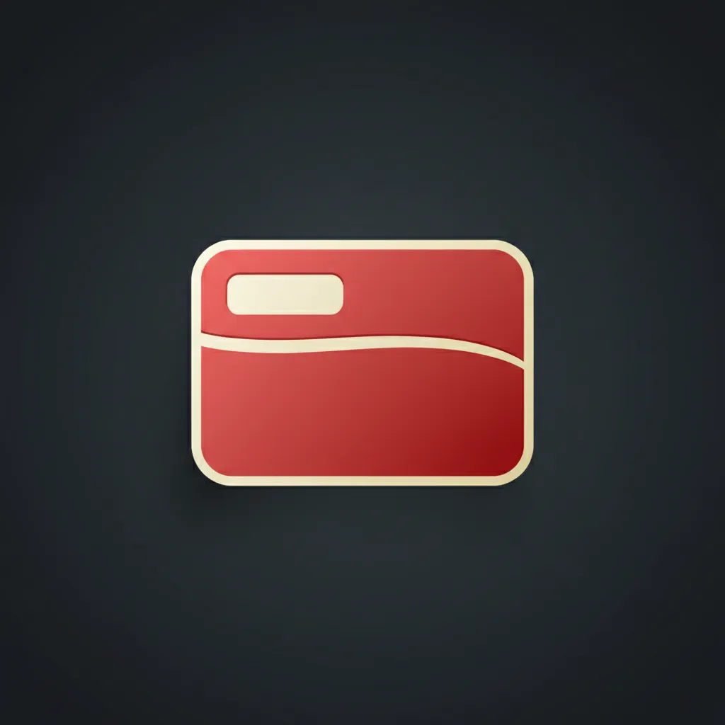 Promo Icon