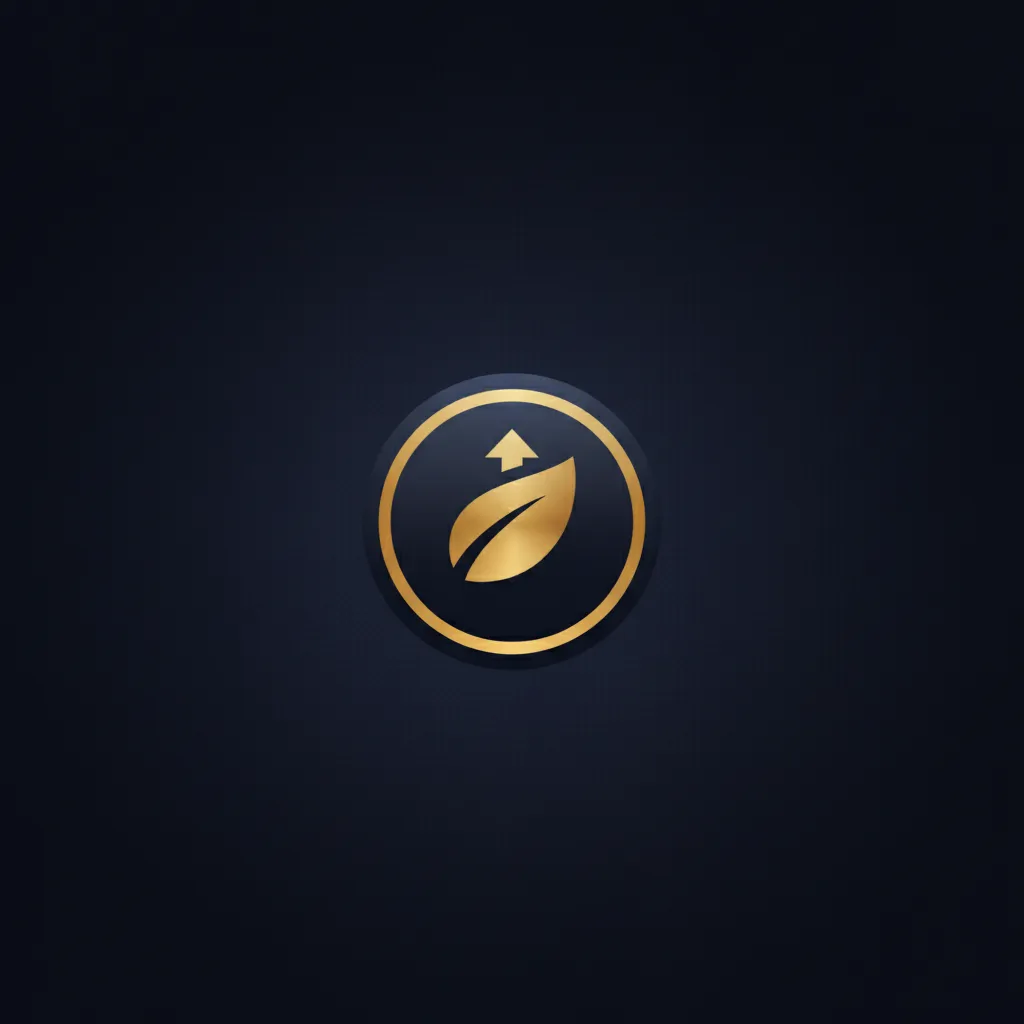 Promo Icon